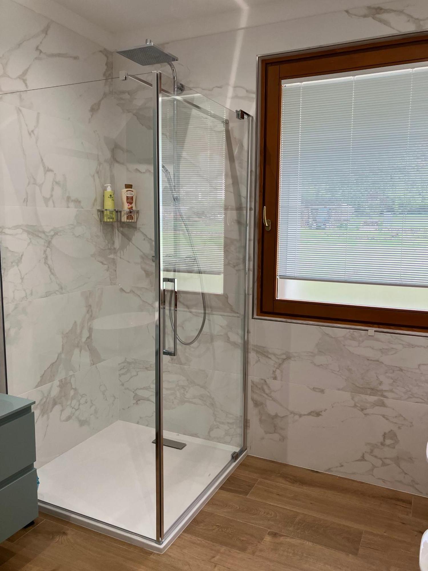 Suite Santa Maria Lovero Valtellino エクステリア 写真