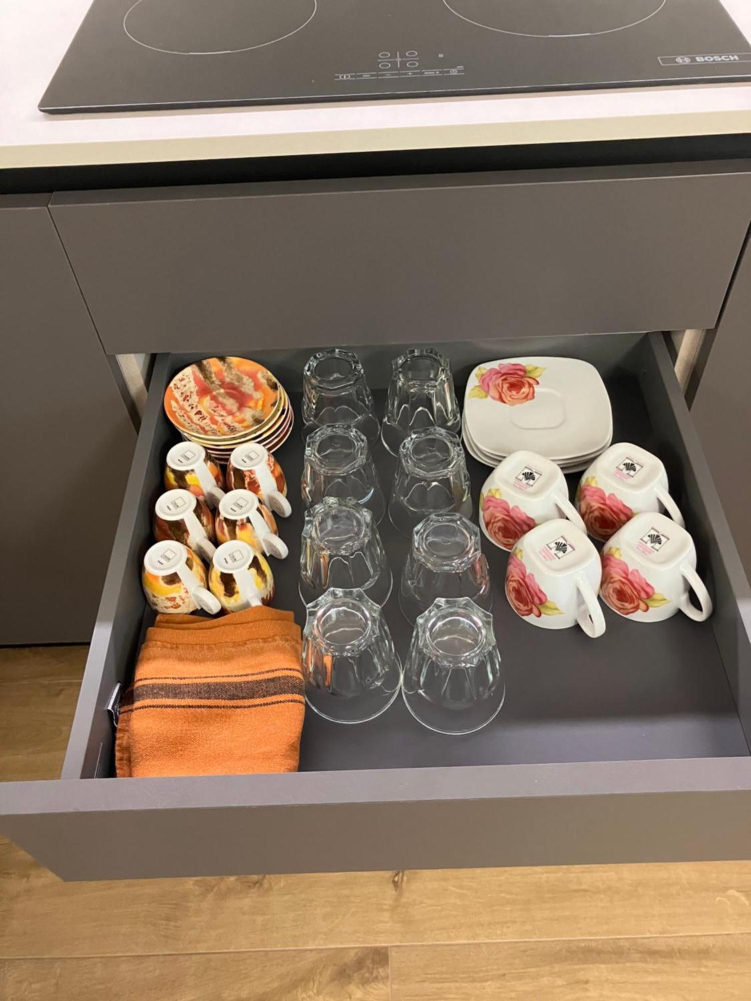 Suite Santa Maria Lovero Valtellino エクステリア 写真