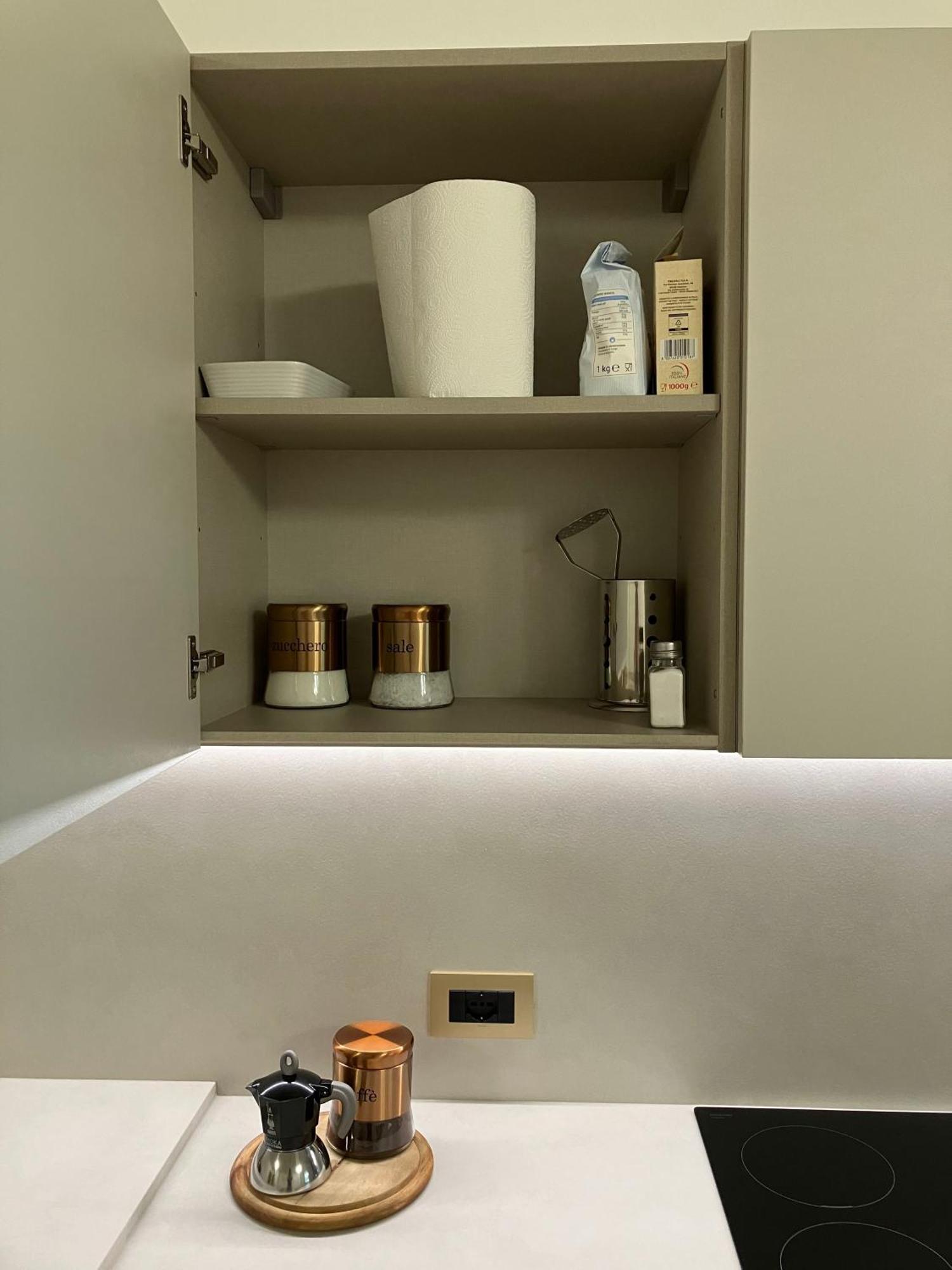 Suite Santa Maria Lovero Valtellino エクステリア 写真