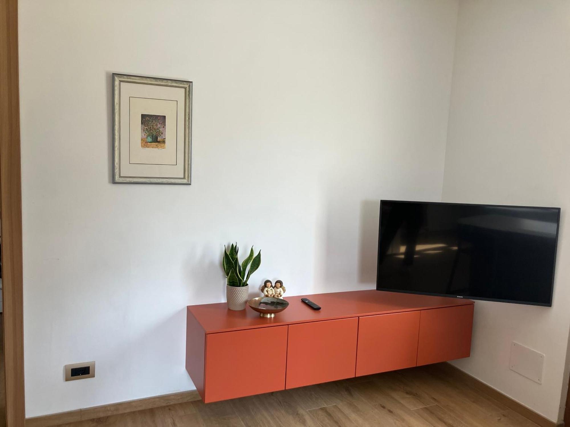 Suite Santa Maria Lovero Valtellino エクステリア 写真